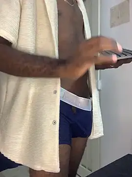 Jacksonking27 online show from 9, 9, 2025