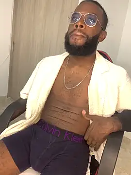 Jacksonking27 online show from 26, 11, 2025