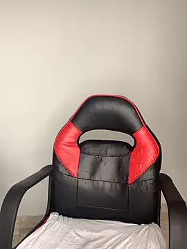 Jacksonking27 online show from 30, 11, 2025