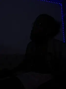 Jacksonking27 online show from 27, 3, 2026