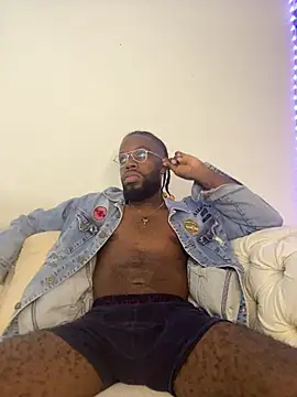 Jacksonking27 online show from 7, 4, 2026