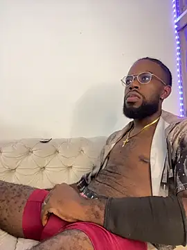 Jacksonking27 online show from 11, 4, 2026