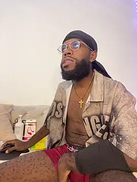 Jacksonking27 online show from 1, 6, 2026