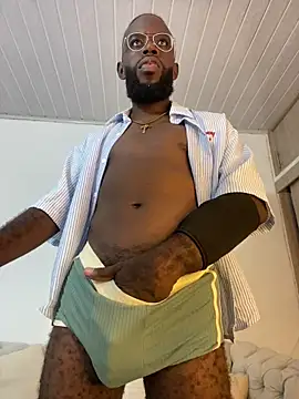 Jacksonking27 online show from 27, 6, 2026