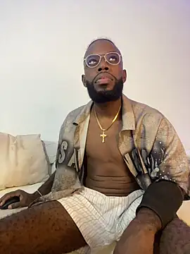 Jacksonking27 online show from 30, 6, 2026
