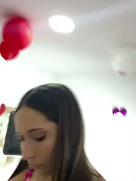 Penelope-Hot online show from 6, 3, 2025