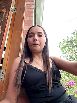 Penelope-Hot online show from 30, 9, 2025