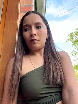 Penelope-Hot online show from 6, 10, 2025