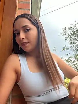 Penelope-Hot online show from 9, 1, 2026