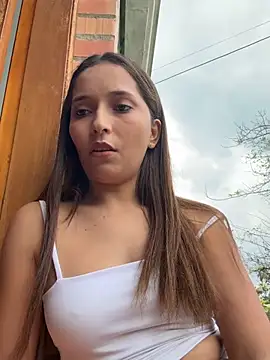 Penelope-Hot online show from 14, 2, 2026