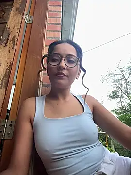 Penelope-Hot online show from 2, 4, 2026