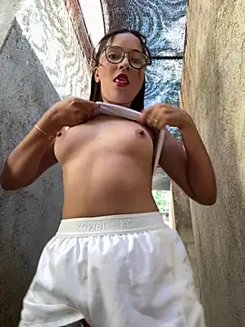 Penelope-Hot online show from 24, 6, 2026