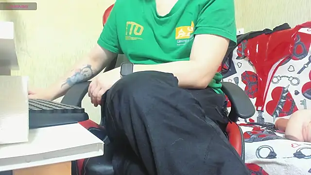 Snapshot of Queen_Sport chatting on 1, 3, 2025 Queen Sport online show from 1, 3, 2025