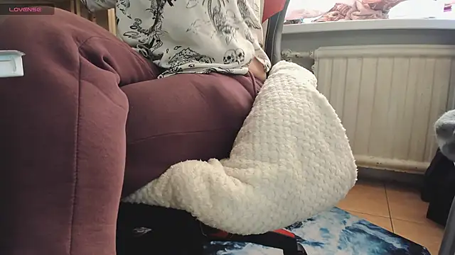 Snapshot of Queen_Sport chatting on 26, 9, 2025 Queen Sport online show from 26, 9, 2025