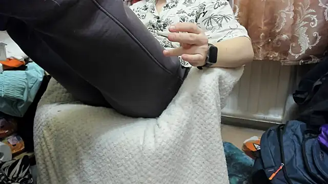 Queen Sport online show from 22, 2, 2026