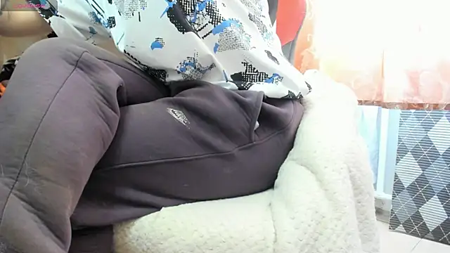 Queen Sport online show from 31, 3, 2026