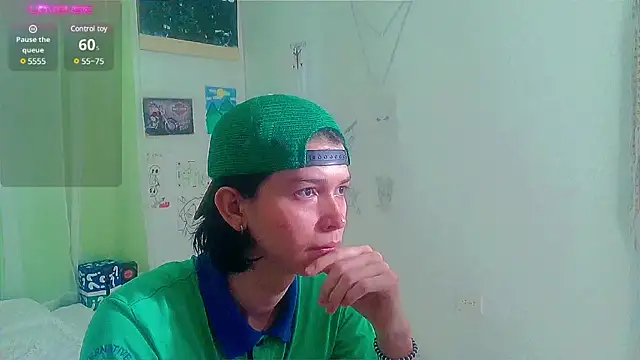 Andy gray online show from 1, 3, 2025