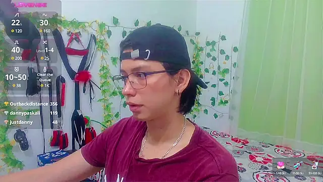 Andy gray online show from 17, 3, 2025