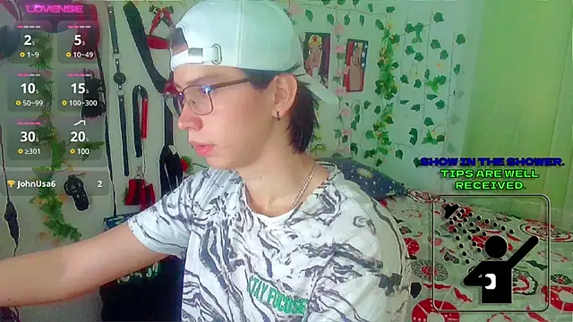 Andy gray online show from 18, 3, 2025