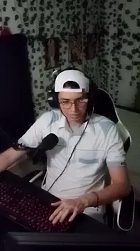 Andy gray online show from 20, 9, 2025