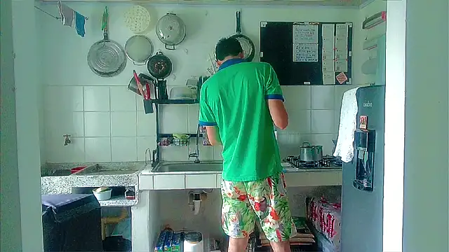 Andy gray online show from 24, 10, 2025