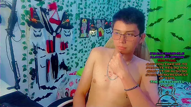 Andy gray online show from 27, 10, 2025