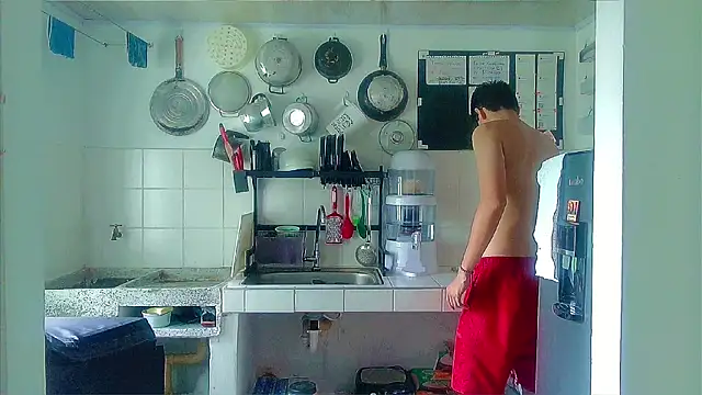 Andy gray online show from 1, 11, 2025