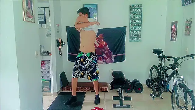 Andy gray online show from 13, 11, 2025