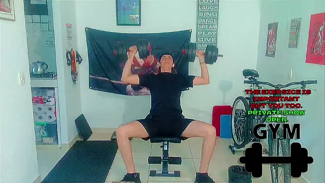 Andy gray online show from 16, 1, 2026