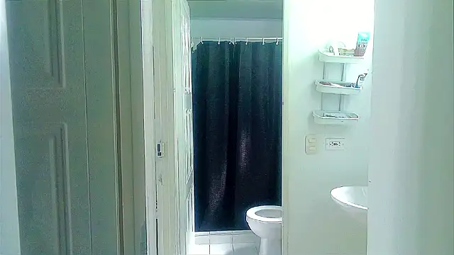 Snapshot of Andy_gray chatting on 31, 1, 2026 Andy gray online show from 31, 1, 2026