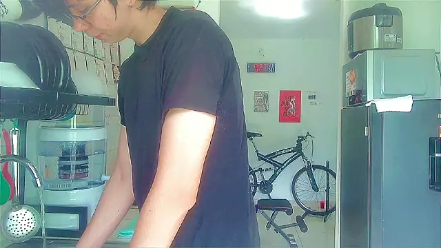 Snapshot of Andy_gray chatting on 2, 2, 2026 Andy gray online show from 2, 2, 2026