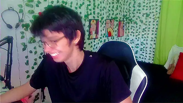 Snapshot of Andy_gray chatting on 9, 2, 2026 Andy gray online show from 9, 2, 2026