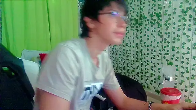 Snapshot of Andy_gray chatting on 10, 2, 2026 Andy gray online show from 10, 2, 2026