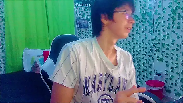 Snapshot of Andy_gray chatting on 12, 2, 2026 Andy gray online show from 12, 2, 2026