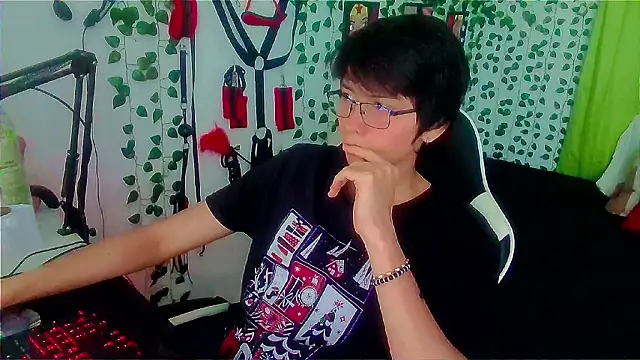 Snapshot of Andy_gray chatting on 13, 2, 2026 Andy gray online show from 13, 2, 2026