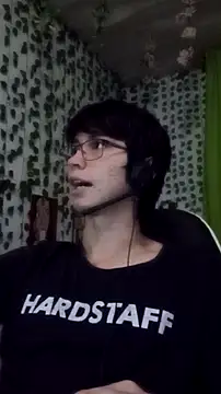 Snapshot of Andy_gray chatting on 18, 2, 2026 Andy gray online show from 18, 2, 2026