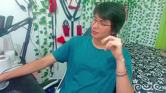 Snapshot of Andy_gray chatting on 22, 2, 2026 Andy gray online show from 22, 2, 2026