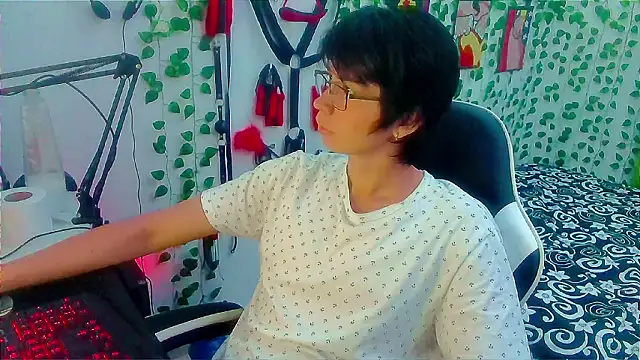 Snapshot of Andy_gray chatting on 25, 2, 2026 Andy gray online show from 25, 2, 2026