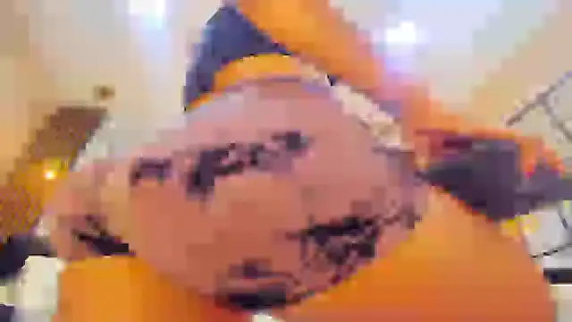 Snapshot of BellahColucci chatting on 14, 12, 2024 BellahColucci online show from 14, 12, 2024