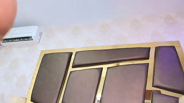 Snapshot of BellahColucci chatting on 14, 1, 2025 BellahColucci online show from 14, 1, 2025