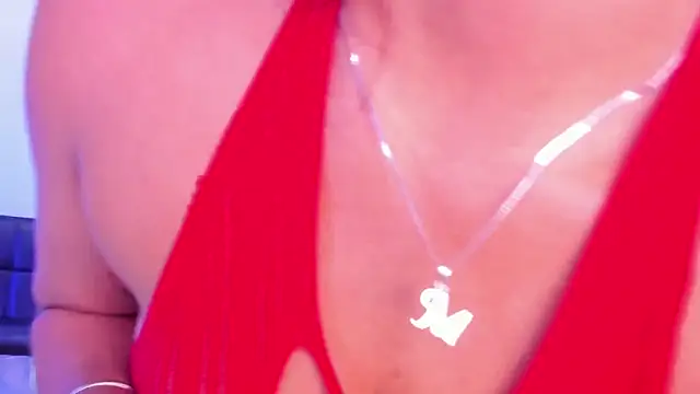 Snapshot of BellahColucci chatting on 29, 9, 2025 BellahColucci online show from 29, 9, 2025