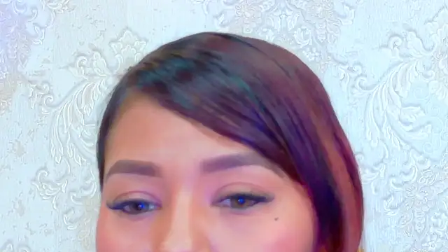 Snapshot of BellahColucci chatting on 7, 10, 2025 BellahColucci online show from 7, 10, 2025