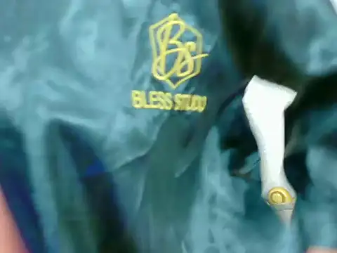BellahColucci online show from 23, 5, 2026