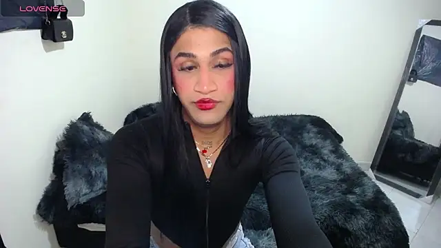 Snapshot of barbara_perri69 chatting on 21, 1, 2025 barbara perri69 online show from 21, 1, 2025