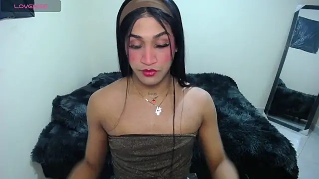 Snapshot of barbara_perri69 chatting on 23, 1, 2025 barbara perri69 online show from 23, 1, 2025