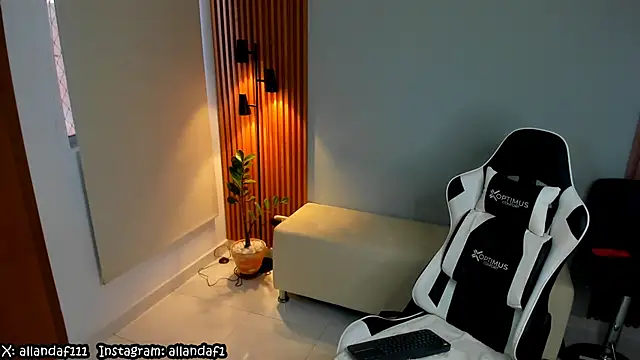 dafboy1 online show from 22, 1, 2025