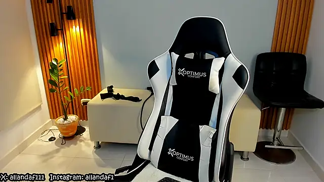 dafboy1 online show from 23, 2, 2025