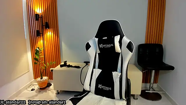 dafboy1 online show from 23, 2, 2025