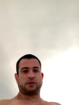 dafboy1 online show from 18, 11, 2025