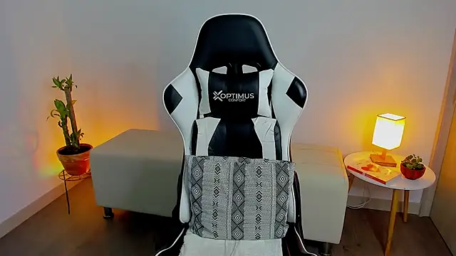 dafboy1 online show from 30, 11, 2025